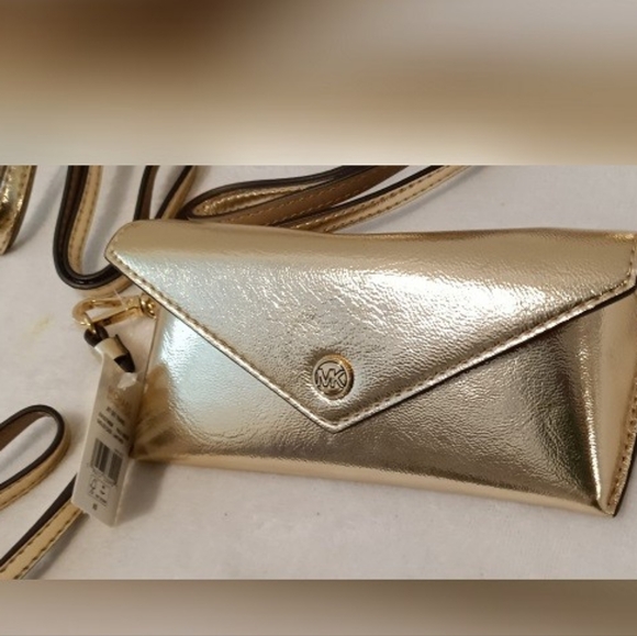 Michael Kors Accessories - Michael Kors eyeglass case